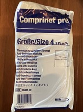 Comprinet pro anti - comprinet,