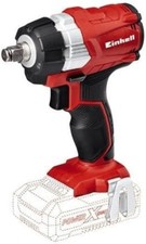 Einhell Power X-Change