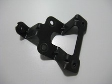 Cockpit halter tachohalter - cockpit-halter,