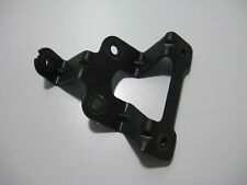 Cockpit-Halter Tachohalter Tacho Träger Suzuki M 800 Intruder, WVB4, 05-09