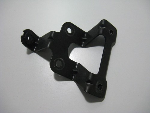 Cockpit halter tachohalter - cockpit-halter,