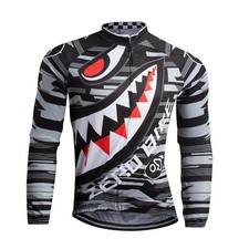 SALES Herren Radfahren