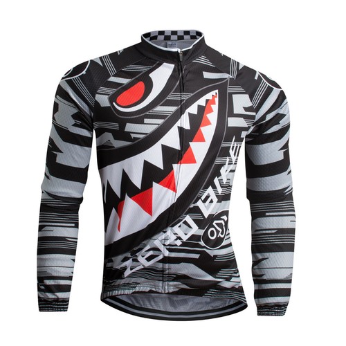 Herren radfahren radsport - radfahren,
