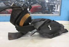 Beta RR 125 LC Heckunterverkleidung Radlauf Verkleidung Bj.'16