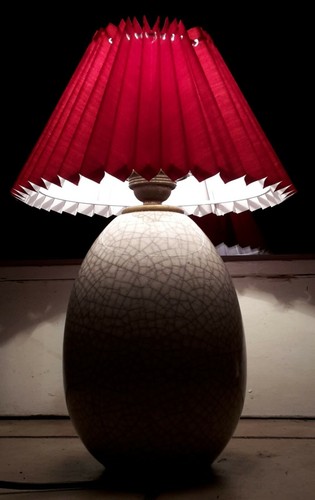Table lamp nachttisch lampe - lamp,