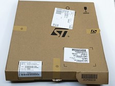 STMicroelectronics IGBT 350V