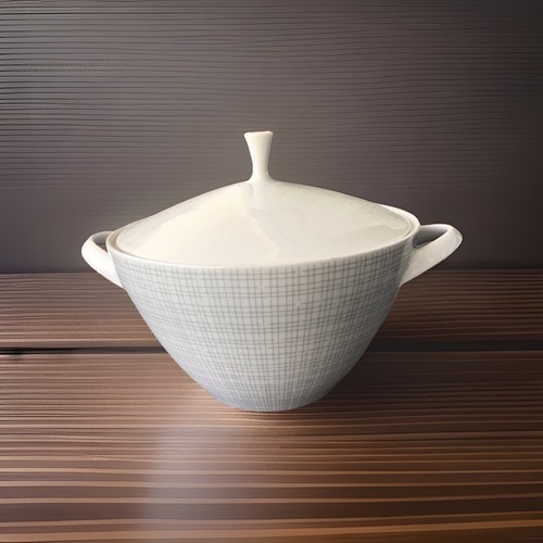 Arzberg form 2025 terrine - form, •