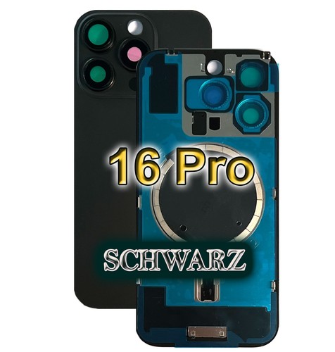 Backcover für iphone - für,