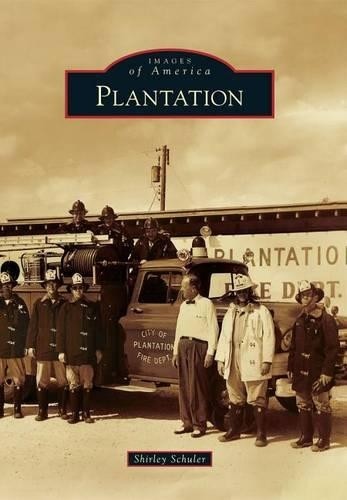 Shirley schuler plantation - shirley,