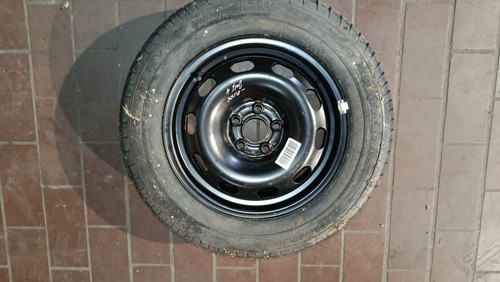 Notrad ersatzrad golf 1 4 - vw, 1.4