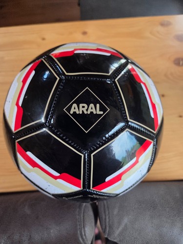 Aral ball dfb fussball fifa - wm,