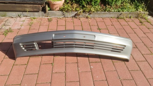 Mercedes w126 stoßstange - mercedes,