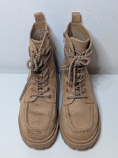 Graceland Stiefel Boots