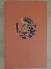 Die weissen götter eduard - die, götter,