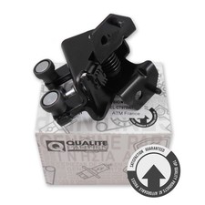 OEM ROLLENFÜHRUNG ROLLEN