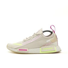 adidas Damen NMD_R1 Flow Schuh