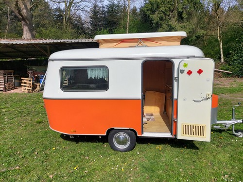 Hymer eriba pan - hymer/eriba, pan/familia