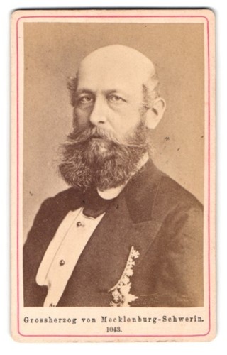 Fotografie portrait - fotografie,