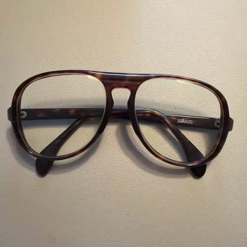 Silhouette vintage - silhouette,