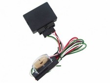 Dietz 66012 can bus - can-bus, interface