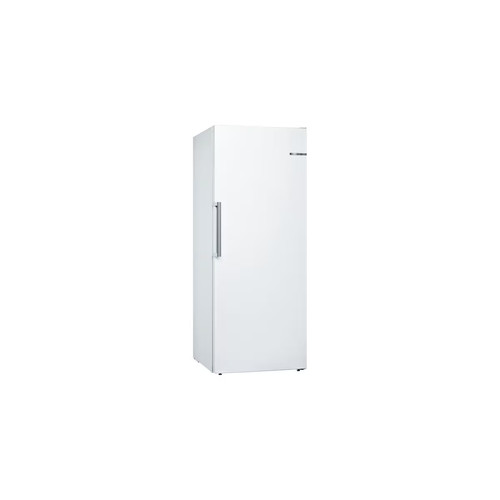 Bosch gsn54awcv - bosch,