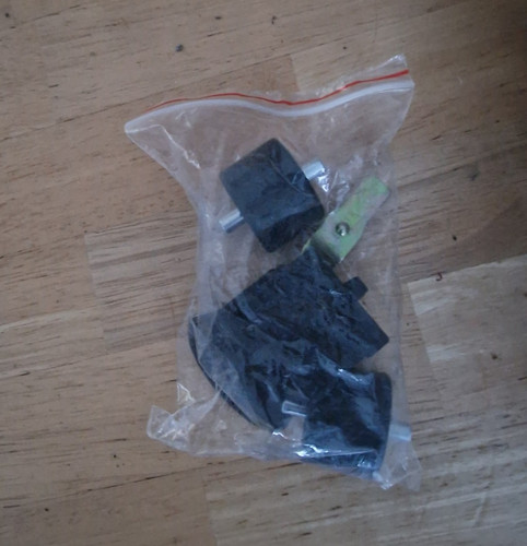 Kid heely rollerschuhe - kid's,