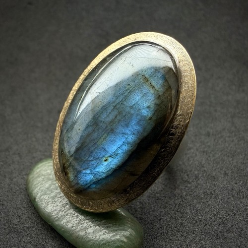 Moderner designer ring - moderner,