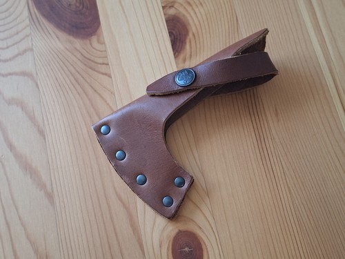 Gränsfors bruk outdoor axt - gränsfors, outdoor-axt
