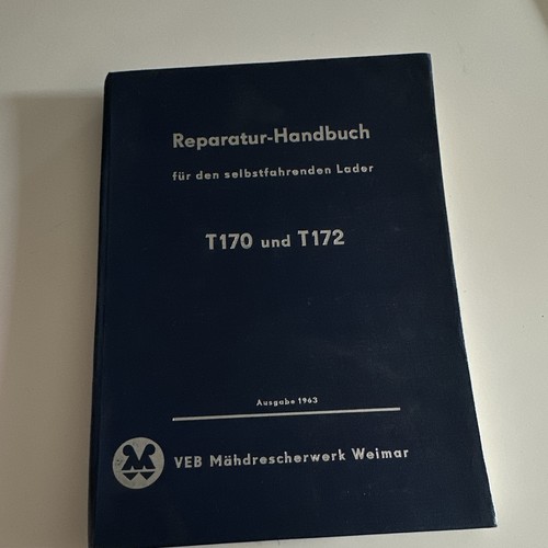 Reparatur handbuch für - reparatur,