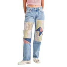 Levi 501 jeans - 501, 90s