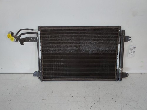 Golf bj 2005 - 5, 1k