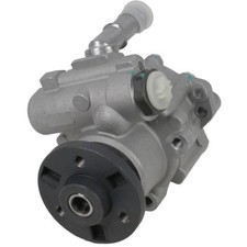 Hydraulikpumpe Lenkung für BMW 3er E90 325i 330i 1er Cabriolet E88 125i E91