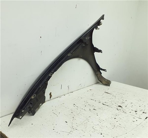 1m0821022 kotflügel vorne - 1m0821022,