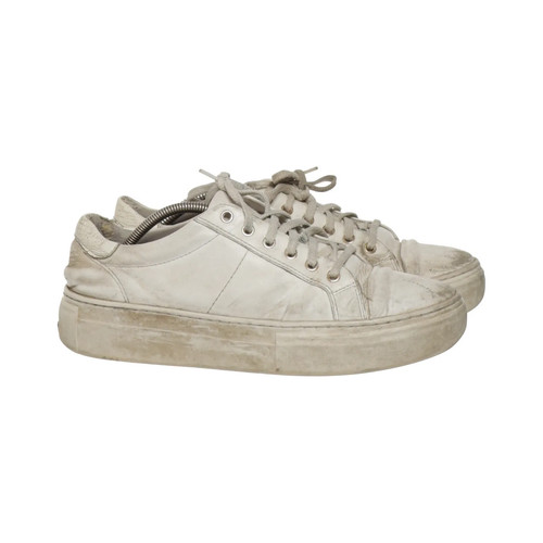 Vagabond sneaker größe - vagabond,, sneaker,