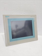 SIEMENS 6AV6 545-0CC10-0AX0