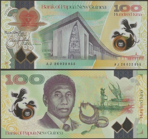 Papua neuguinea p59 b163a 100 - papua-neuguinea,