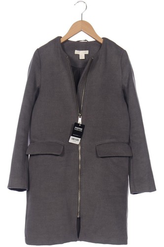 Mantel damen jacke parka - h&m,