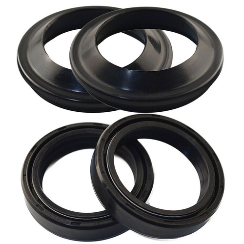 Gabelsimmerringe für - 41*54*11,