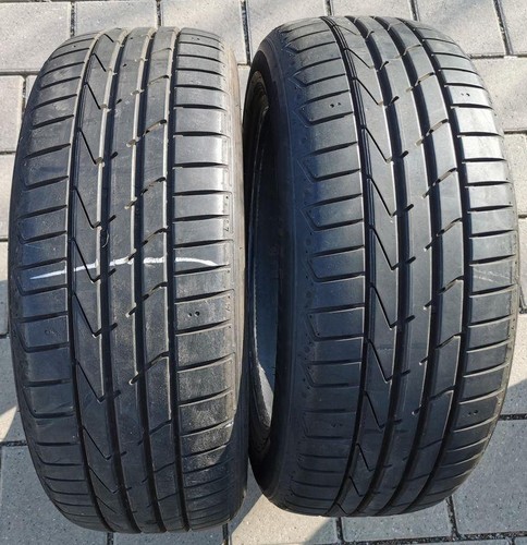 205 55r17 91w - 205/55r17, sommerreifen