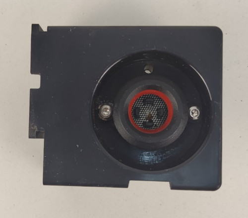 Siemens surpresso s75 - siemens,