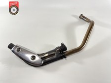 Honda XRV 650 RD03 Africa Twin