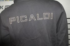 Picaldi 2076 sweatjacke - picaldi,