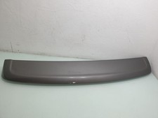 Volkswagen Touareg I 2008