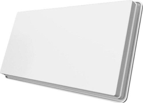 Strong slimsat sa62 - slimsat,
