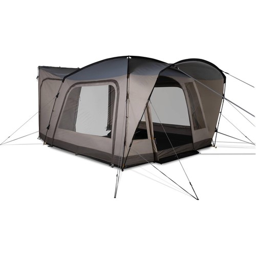 Kampa roam drive - kampa, away