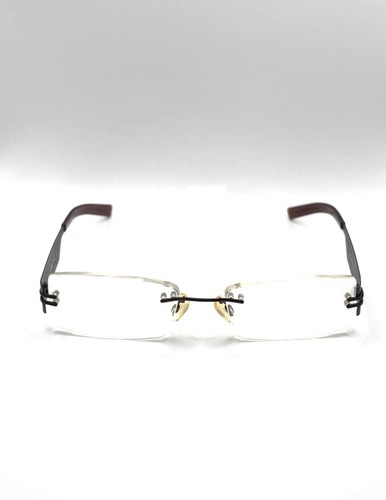 Menrad mod 14003 - mod, brille