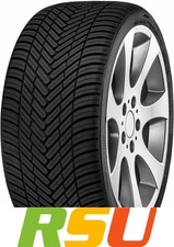 2x Fortuna Ecoplus2 4S XL