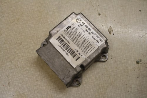 Skoda octavia 1z - skoda,