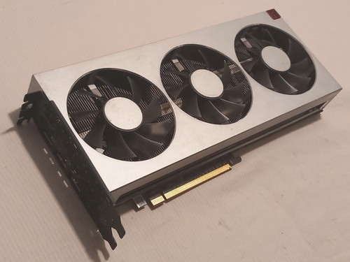 Amd radeon vii - amd,