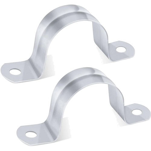 Rohrschellen 32mm stueck - rohrschellen,